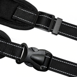 Load image into Gallery viewer, Heavy Duty Padded Dog Harness, S-XL
