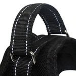 Load image into Gallery viewer, Heavy Duty Padded Dog Harness, S-XL
